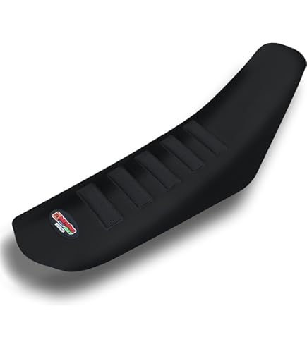 【Rei Keven】 Kawasaki Gasket Reed Valve - 11009-1941 | FortNine Canada